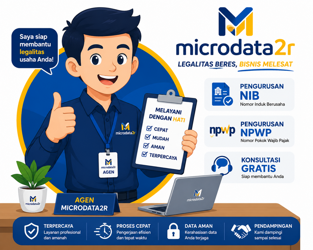 microdata2r.com
